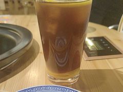 -阿鸡鱼庄·顺德鲜蒸小炒(亚运村店)