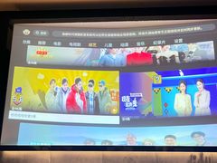 -华夏良子·足道SPA艾灸(金皇大厦店)