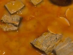 -椰小鸡·琼州糟粕醋·火锅(美兰缤纷城店)