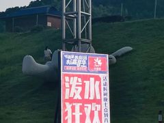 -石燕湖生态旅游景区