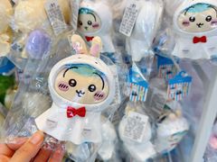 -首开·龙湖成都西宸天街