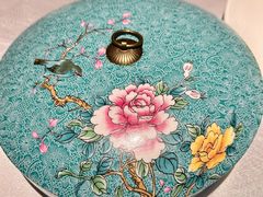 -忆家名门·上海菜(徐家汇店)