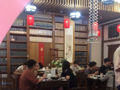 -道南書院·私房菜·早午茶·茶馆