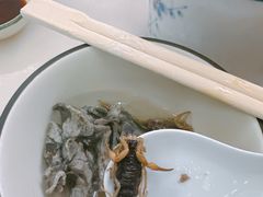 -国英炖品店(甲子路店)