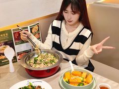 -林辉家宴·本地家常菜·头牌清远鸡(先锋店)