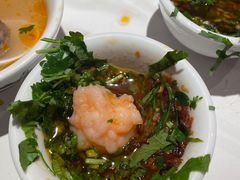 -八合里潮汕鲜牛肉火锅(福州万象城店)