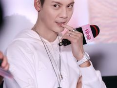 -金逸影城(光美宝龙巨幕店)