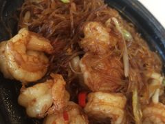 -上海小南国(世博源店)