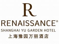 -豫园万丽酒店-万丽轩中餐厅(河南南路店)