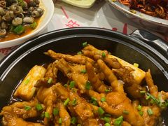 -靓靓蒸虾·头牌蒸虾(南山桂庙店)