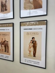 -小阿福儿童摄影(摩尔城店)