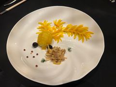 -食廬NOBLE(港汇店)