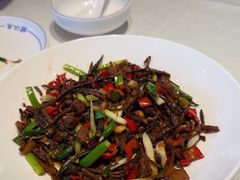 -赣江里•江西菜(望京旺角店)