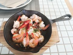 -小满Grainkitchen(滨江商业广场店)