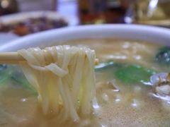 -阿军排档·烧烤