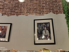 -伊纳其新疆主题餐厅(龙岗店)