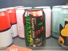 -blt精品超市(南京环宇城店)