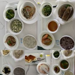 -乐茵敔山湾月子中心(独栋湖景店)