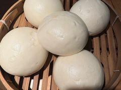 -黄山老妈·土菜(碧桂园店)