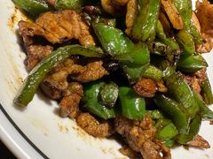 -应天大明王朝·南京菜(中山陵店)