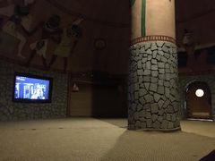 -纽斯桑拿会所(天山店)