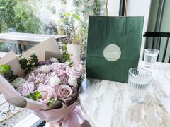 -森之烘焙.蛋糕.甜品台定制(番禺万博店)