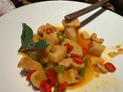 -啫胜(西城红场店)