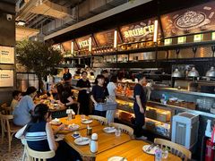 -Grande A'moo(上海万象城店)