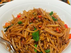 -小隐人家(乐松店)