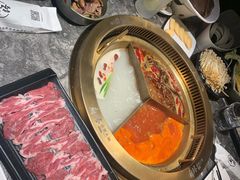 -麻路成都火锅(柏威年店)