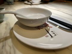 -陶陶居酒家(SM二期购物广场店)