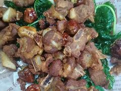 -滇铺子(欣都龙城店)