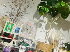 -F.Story 花和故事(新天地店)