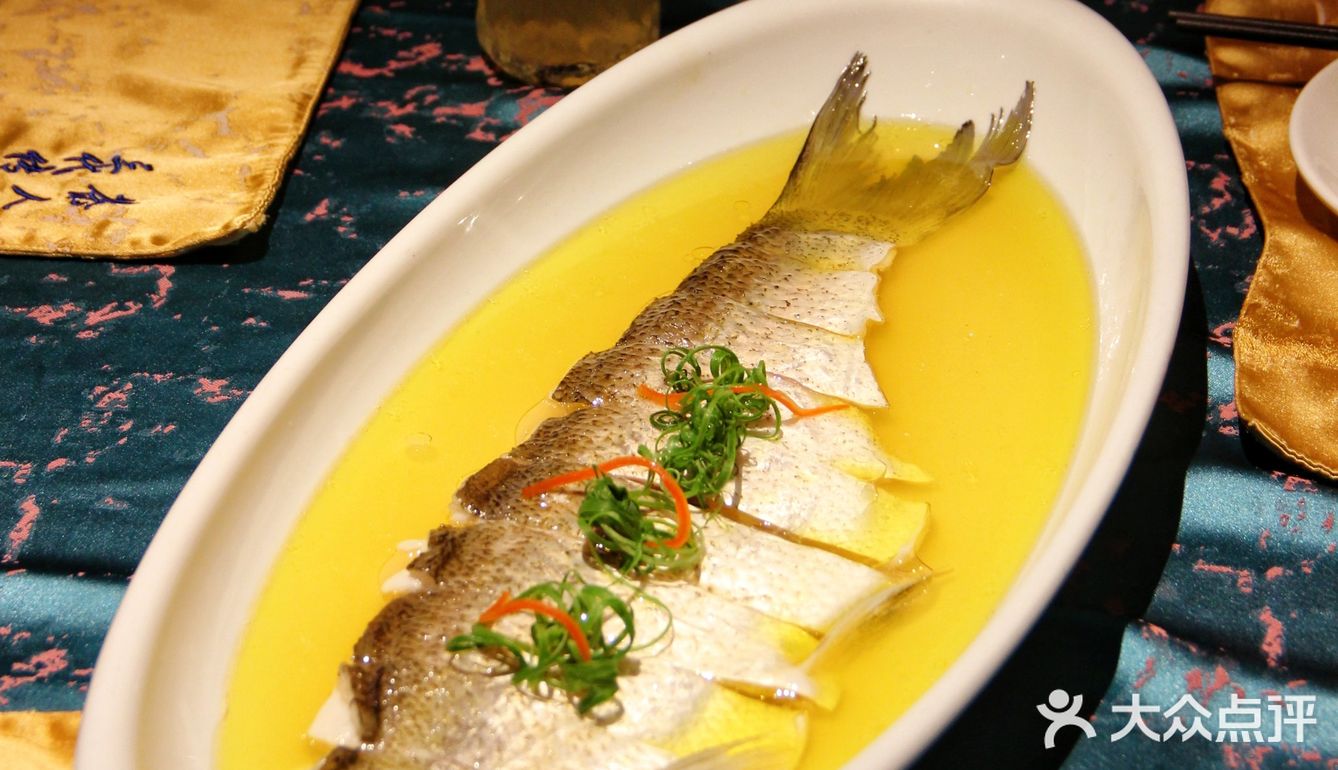 连续五年必吃榜的餐厅居然还是宫廷风‼️