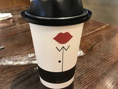 -巴黎贝甜(银城东苑店)