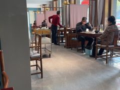 -高玛纳驴肉火烧(河间总店)