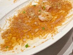 -豫满楼(郑东新区店)