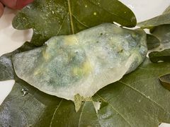 -山海关清和浑锅店