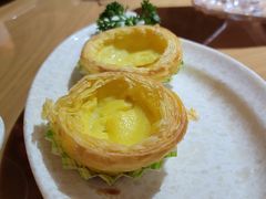 -启东恒大酒店·品粤餐厅