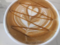 -LAB COFFEE来杯咖啡(浦仓路店)