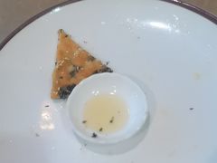 -百年银屏蚝烙·潮汕菜·非遗(乐山店)