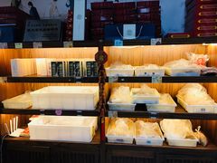 -祥禾饽饽铺·中式糕点(天津河东美福园店)