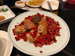 -闽和南(深圳万象城店)