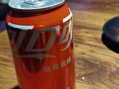 -Let’s WaKao瓦烤(贝森店)