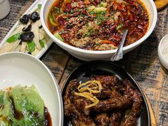 -谭记旺品(小谭山店)