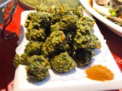 -聚鑫家宴(财智公馆店)