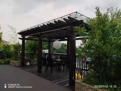 -苏城家宴·金堤花园店(李公堤店)