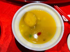 -山西会馆·晋菜·晋商宴·牌匾博物馆(胜利东街店)