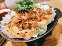 -老绥元烧麦·家常菜(摩尔城店)