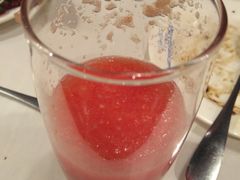 -星伦多 自助料理(圆融店)